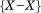 urn:x-wiley:09618368:media:pro3292:pro3292-math-0013
