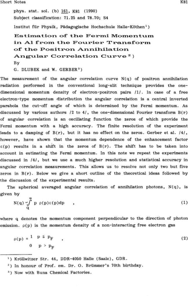 First page image
