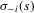 urn:x-wiley:13684221:media:ectj12043:ectj12043-math-0279