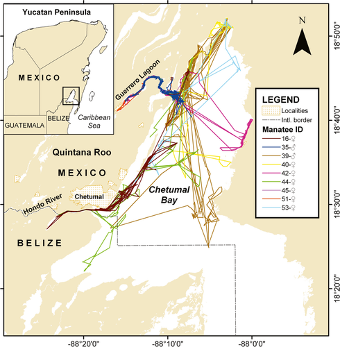 Details are in the caption following the image