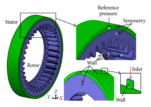 Details are in the caption following the image Details are in the caption following the image