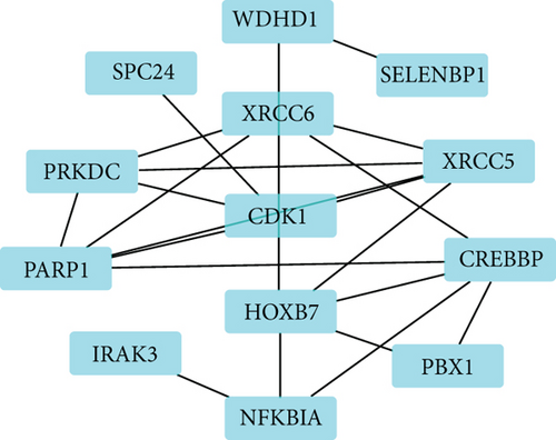 Details are in the caption following the image