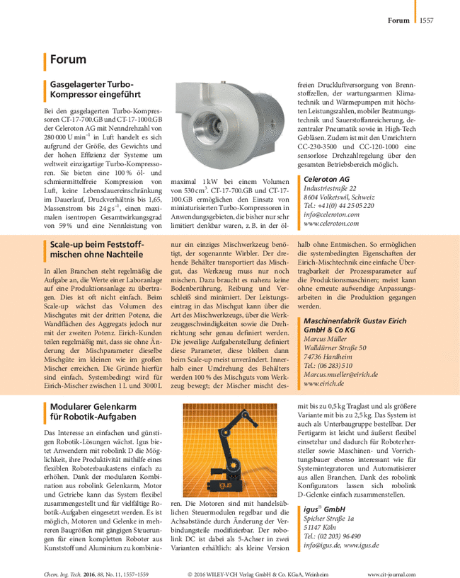 First page image