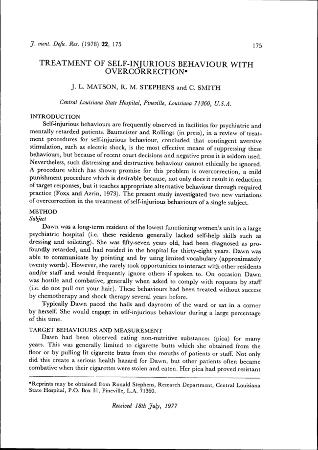 First page image