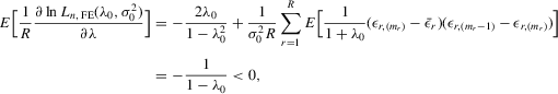 urn:x-wiley:13684221:media:ectj12031:ectj12031-math-0673