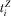 urn:x-wiley:10973923:media:jpet12192:jpet12192-math-0300