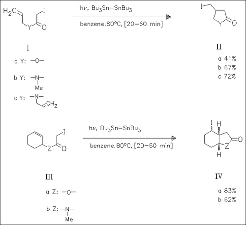 chemical structure image