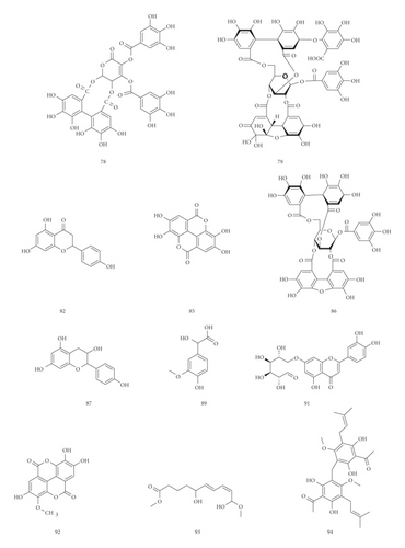 Details are in the caption following the image