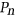 urn:x-wiley:03649024:media:jgt22432:jgt22432-math-0019