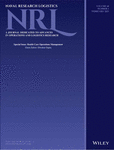 Health Care Operations Management cover image