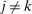 urn:x-wiley:00129682:media:ecta200048:ecta200048-math-0859