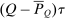 urn:x-wiley:00129682:media:ecta200478:ecta200478-math-0152