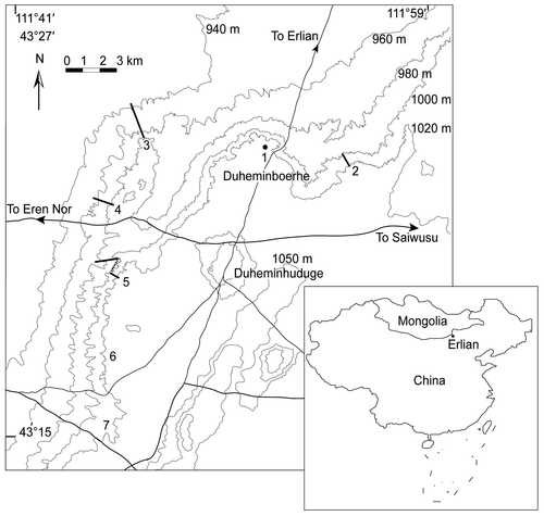 Details are in the caption following the image Details are in the caption following the image