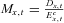 urn:x-wiley:00224367:media:jori1483:jori1483-umath-0025