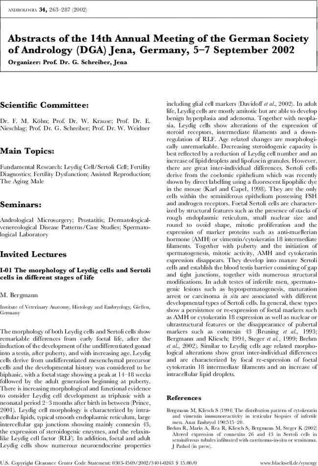 First page image