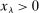urn:x-wiley:00129682:media:ecta200375:ecta200375-math-0316