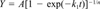 equation image