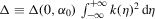 urn:x-wiley:13684221:media:ectj12035:ectj12035-math-0136