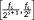 urn:x-wiley:10659471:media:hbm24376:hbm24376-math-0002