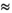 urn:x-wiley:24750387:media:jts576:jts576-math-0001