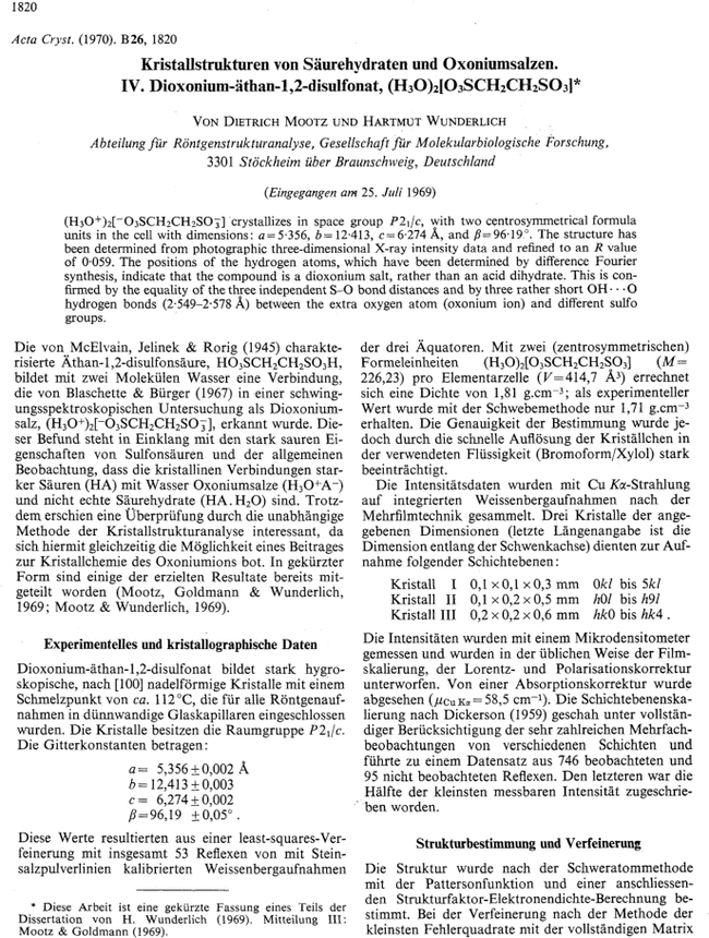 First page image