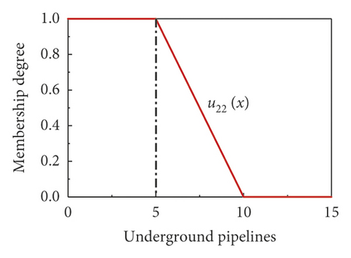 Details are in the caption following the image