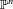 urn:x-wiley:0025584X:media:mana201500279:mana201500279-math-0265