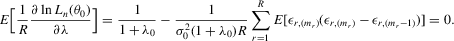 urn:x-wiley:13684221:media:ectj12031:ectj12031-math-0559
