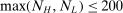 urn:x-wiley:00129682:media:ecta200048:ecta200048-math-0611