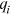 urn:x-wiley:28313224:media:ise329:ise329-math-0013