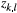 urn:x-wiley:13669516:media:ddi13160:ddi13160-math-0003