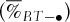 urn:x-wiley:02707314:fut21546:equation:fut21546-math-0131
