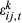 urn:x-wiley:03785920:media:twec12444:twec12444-math-0004