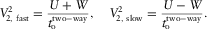 urn:x-wiley:00168025:media:gpr12340:gpr12340-math-0258 urn:x-wiley:00168025:media:gpr12340:gpr12340-math-0258