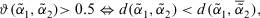 urn:x-wiley:09696016:media:itor12143:itor12143-math-0089