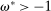 urn:x-wiley:00129682:media:ecta200359:ecta200359-math-0479