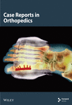 Case Reports in Orthopedics
