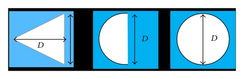 Details are in the caption following the image