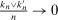 urn:x-wiley:00129682:media:ecta200362:ecta200362-math-0095