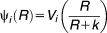 urn:x-wiley:0950382X:media:mmi13959:mmi13959-math-0003 urn:x-wiley:0950382X:media:mmi13959:mmi13959-math-0003