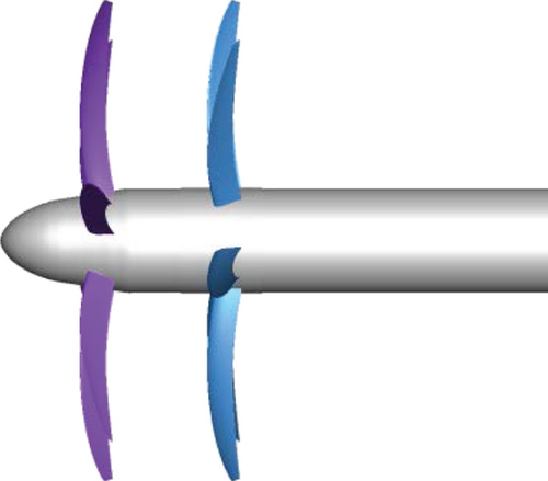 Details are in the caption following the image