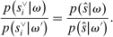 urn:x-wiley:00129682:media:ecta200444:ecta200444-math-0480