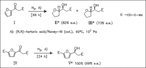 chemical structure image