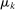 urn:x-wiley:00129682:media:ecta200450:ecta200450-math-0109