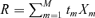inline image