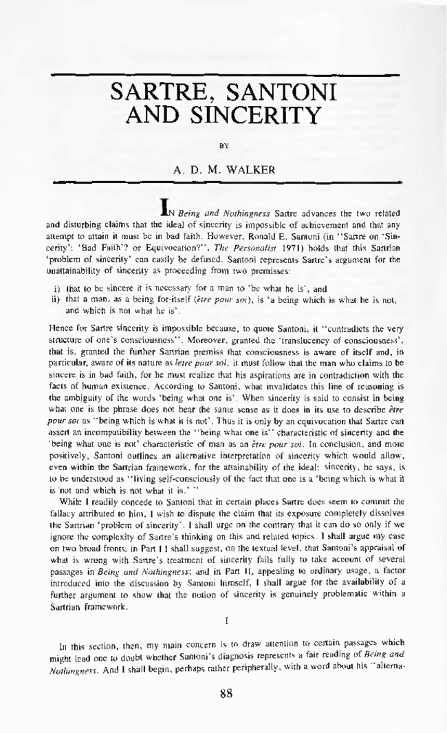 First page image