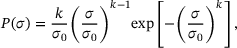 urn:x-wiley:16177061:media:pamm202300051:pamm202300051-math-0045