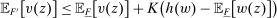 urn:x-wiley:00129682:media:ecta200450:ecta200450-math-0659