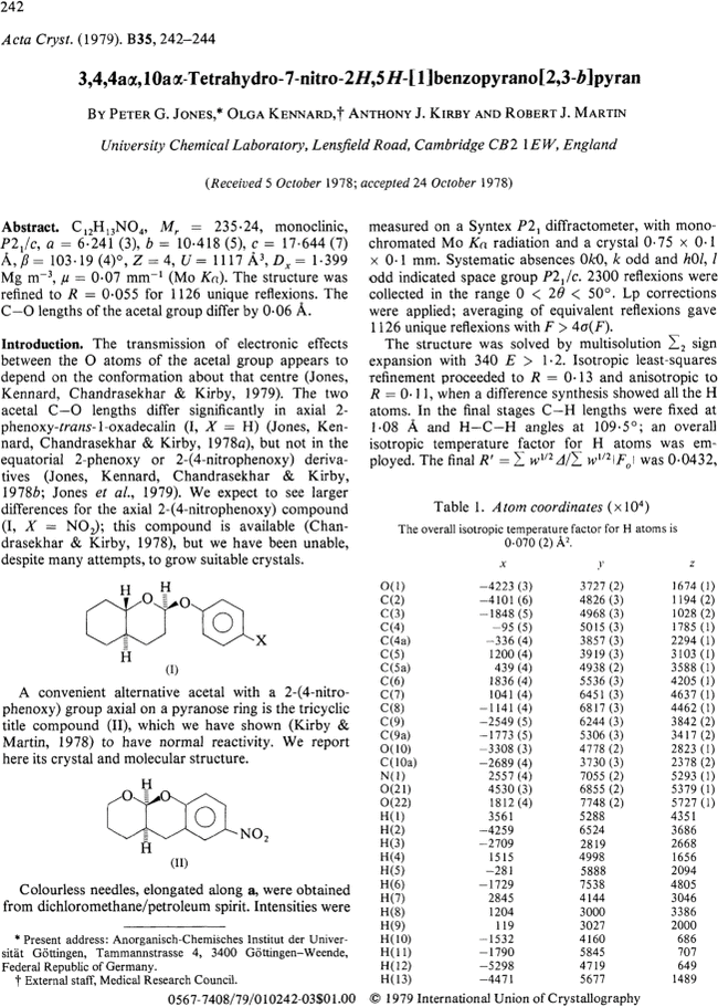 First page image