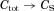 urn:x-wiley:00223549:media:jps24472:jps24472-math-0384